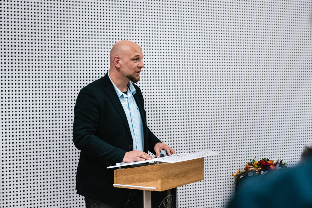 Milanović na svečanoj sjednici povodom Dana općine Tisno: 'Financijski pokazatelji su kako treba, turizam se vraća. Samo tako nastavite'