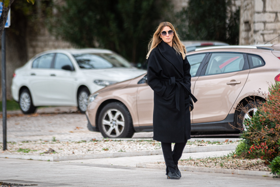 Vladarice modnog đira pokazale da rasturaju hit trendove sezone! 