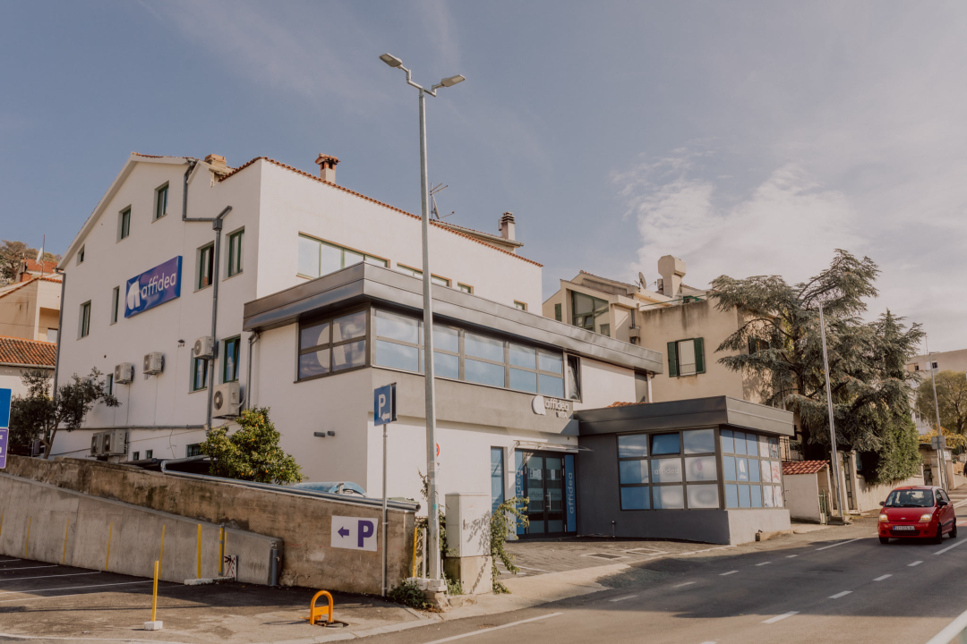 Zagrijte se vrhunskim sarmama u Antinom guštu! 