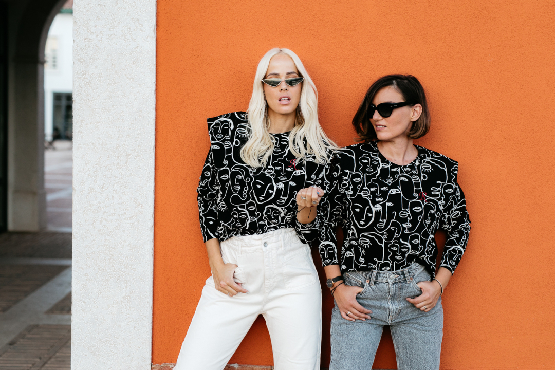 Rozalija Banovac: Kreiranjem sam se počela baviti dok sam bezuspješno tražila posao u struci i nikad nisam prestala!