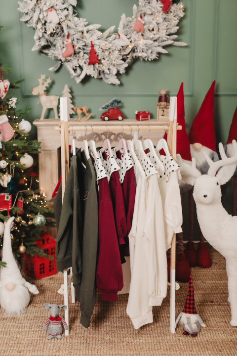 Rozalija Banovac: Kreiranjem sam se počela baviti dok sam bezuspješno tražila posao u struci i nikad nisam prestala!