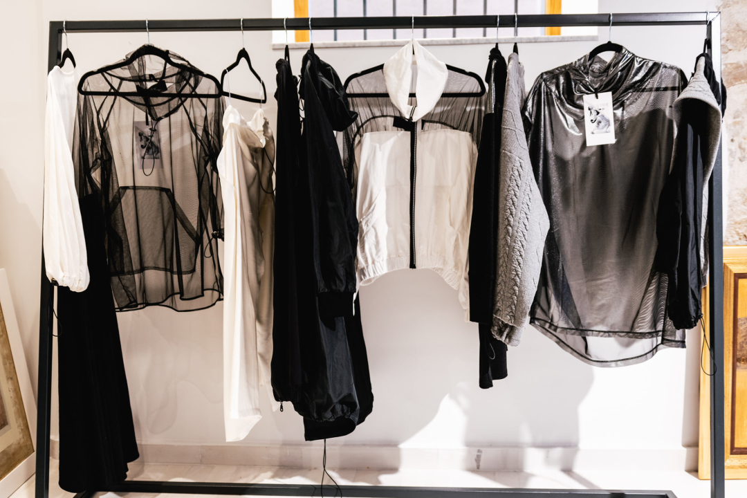 Crni petak u Galeriji Juraj Dalmatinac donosi popuste od 20 posto i posebnu akciju na Berbera i Stipicu!