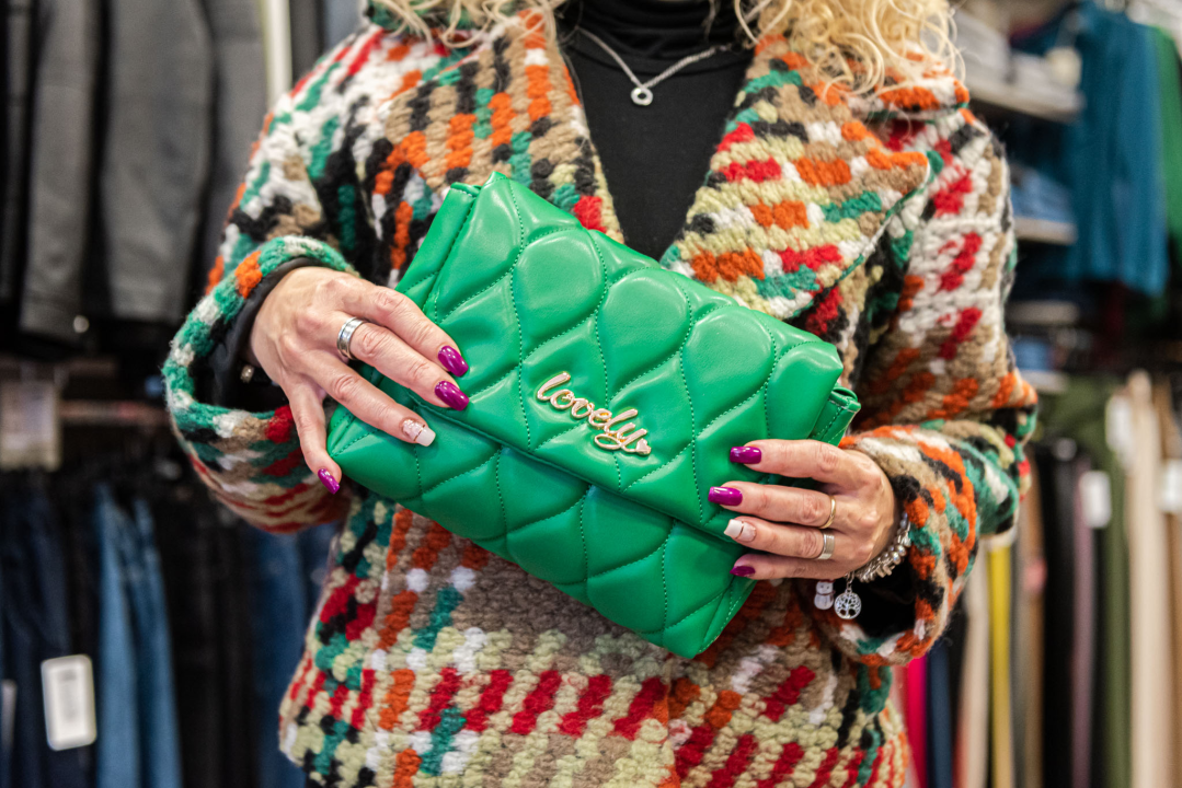 Ulovite Black Friday popust od 15% u Pangea ribolovnim centrima! 