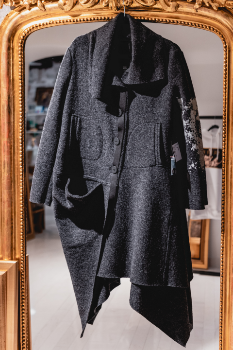 Galerija Juraj Dalmatinac za vikend postaje XD Xenia Design outlet: Potražite više od 100 dizajnerskih komada!