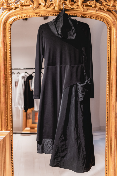 Galerija Juraj Dalmatinac za vikend postaje XD Xenia Design outlet: Potražite više od 100 dizajnerskih komada!