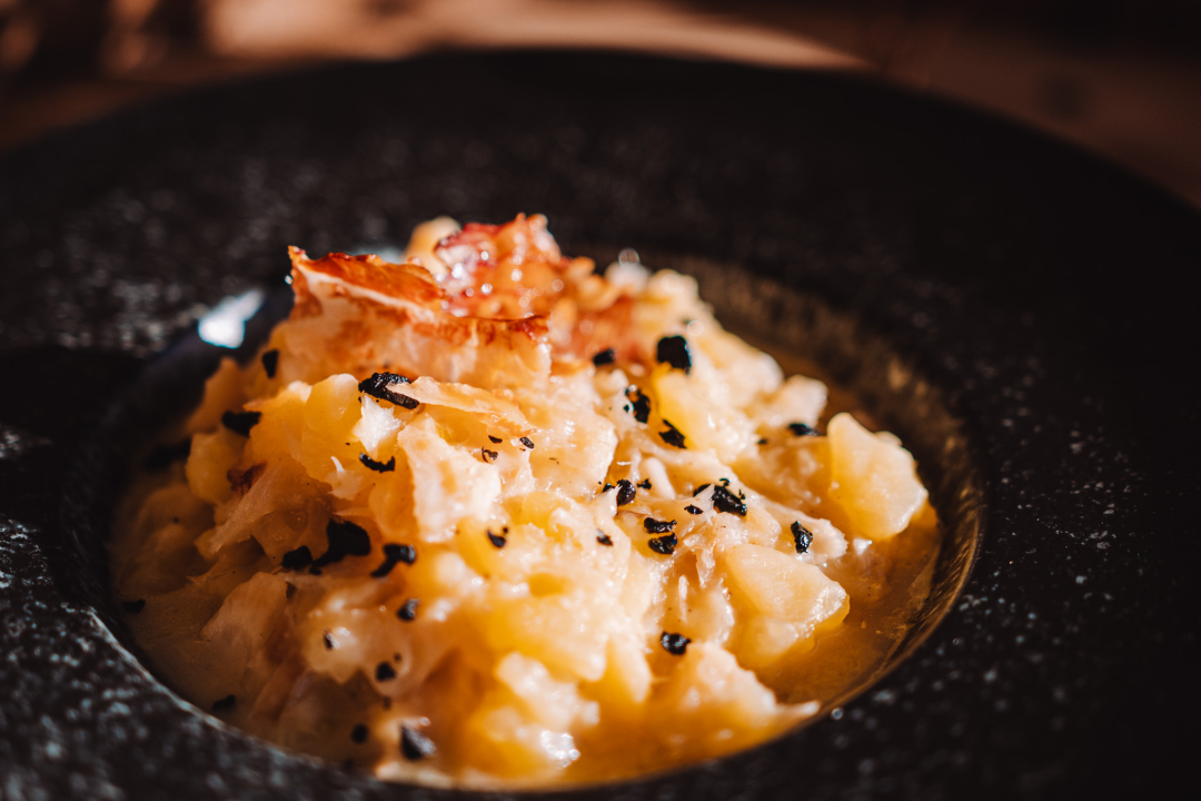 Iskoristite akciju u VBR-u: Sva keramika na lageru snižena je od 20 do 40 posto! 