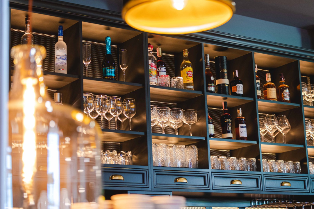 Iskoristite akciju u VBR-u: Sva keramika na lageru snižena je od 20 do 40 posto! 