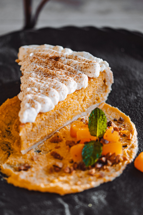 Iskoristite akciju u VBR-u: Sva keramika na lageru snižena je od 20 do 40 posto! 