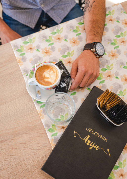 Iskoristite akciju u VBR-u: Sva keramika na lageru snižena je od 20 do 40 posto! 