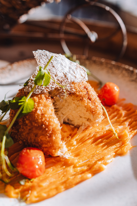 Iskoristite akciju u VBR-u: Sva keramika na lageru snižena je od 20 do 40 posto! 