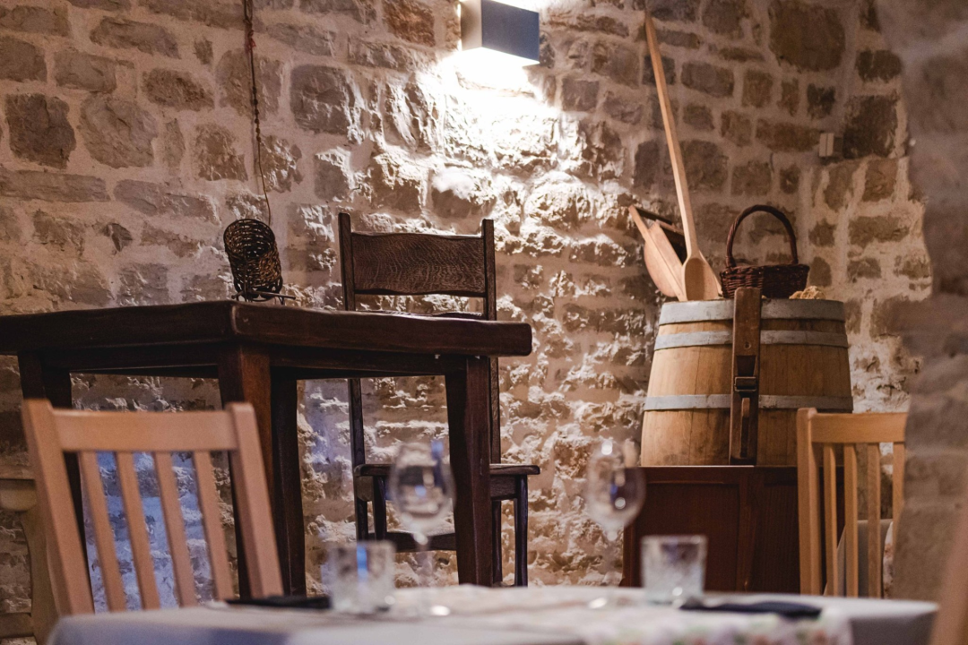 Iskoristite akciju u VBR-u: Sva keramika na lageru snižena je od 20 do 40 posto! 