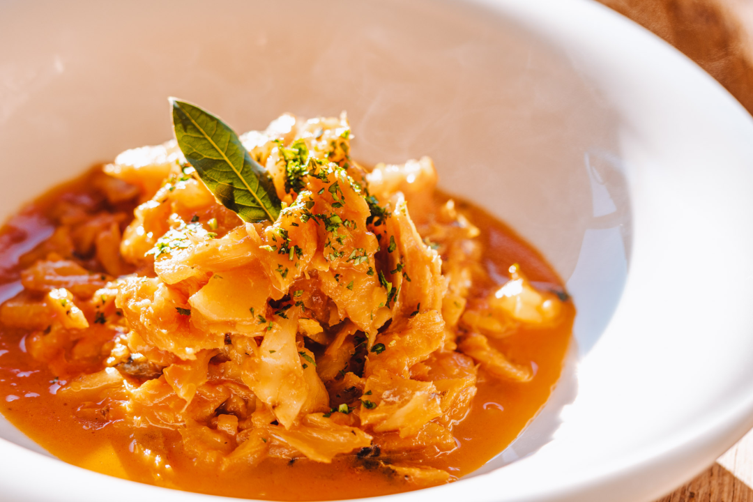 Iskoristite akciju u VBR-u: Sva keramika na lageru snižena je od 20 do 40 posto! 