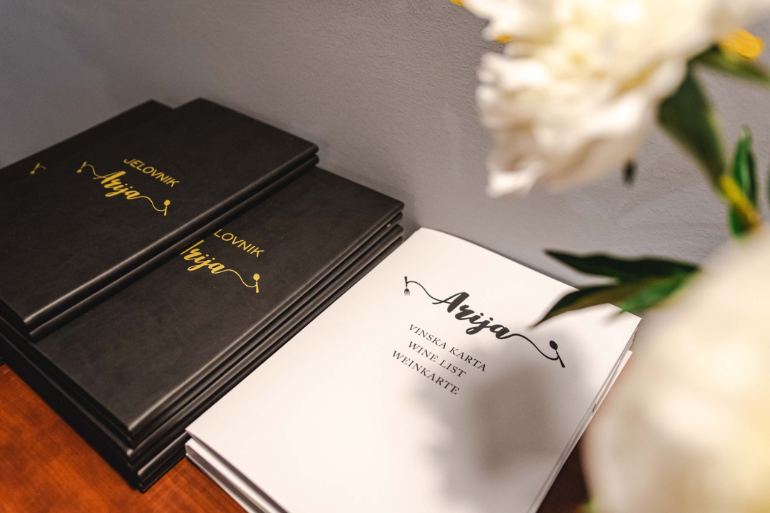 Iskoristite akciju u VBR-u: Sva keramika na lageru snižena je od 20 do 40 posto! 