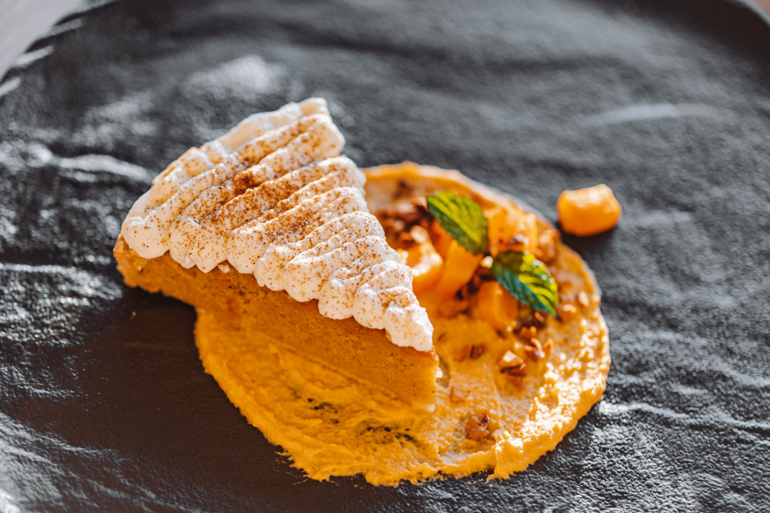 Advent u Arije uz glazbu uživo svakog vikenda donosi odličnu ponudu blagdanskih jela!   