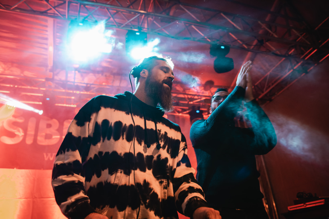 ŠibenikIN proslavio 10. rođendan!