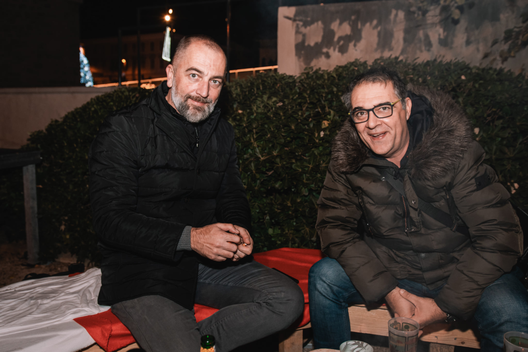 ŠibenikIN proslavio 10. rođendan!