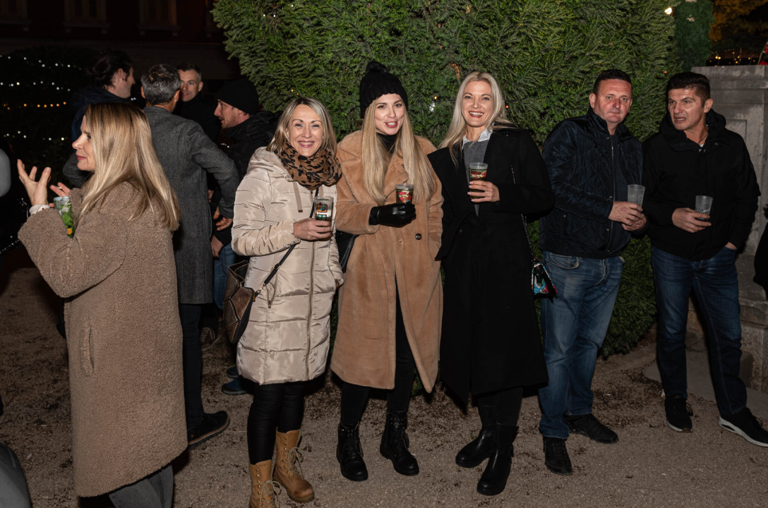 ŠibenikIN proslavio 10. rođendan!