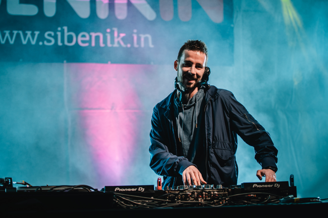 ŠibenikIN proslavio 10. rođendan!