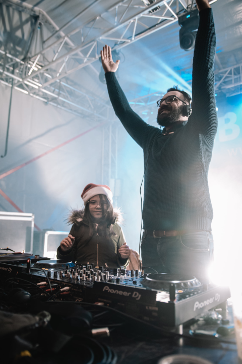 ŠibenikIN proslavio 10. rođendan!