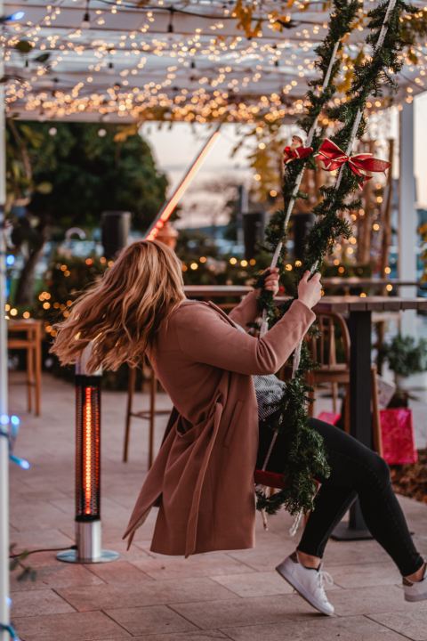 Bronzin u petak otvara ‘Prasserie’: Uz glazbu uživajte u sendviču od odojka, peke ili bikovog repa, sve zalijte odličnim ‘medikamentima’