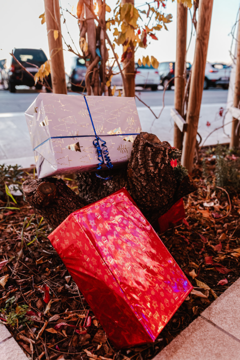 Bronzin u petak otvara ‘Prasserie’: Uz glazbu uživajte u sendviču od odojka, peke ili bikovog repa, sve zalijte odličnim ‘medikamentima’