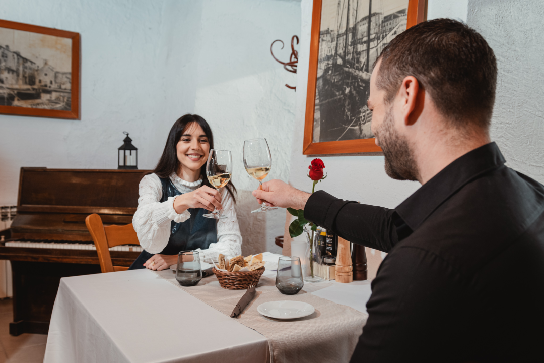 Isprobajte vrhunska nova jela koje nudi pizzeria &amp; caffe bar Victoria! 