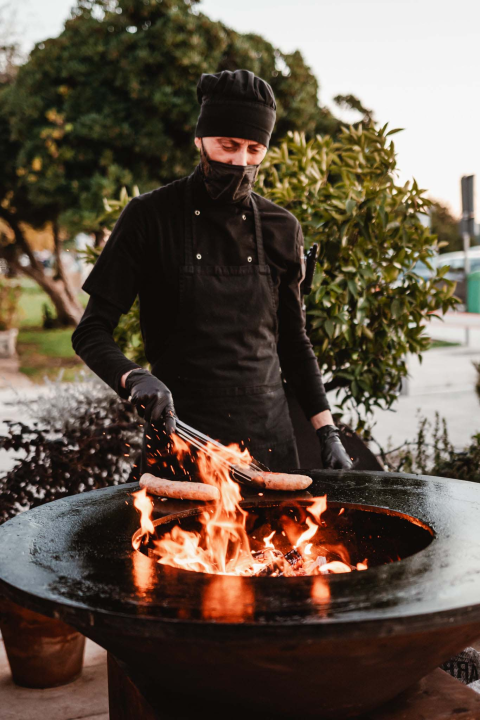 Obišli smo advent u gradu: Evo neka od najboljih mjesta za posjetiti!