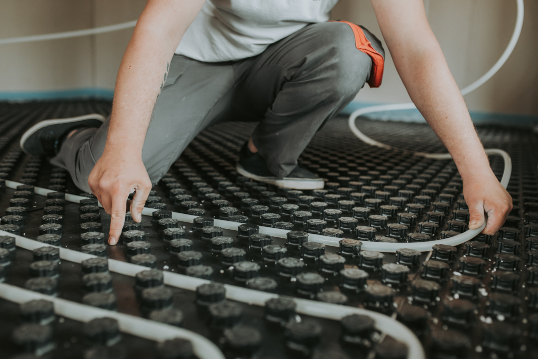 U Mayoko showroomu u Vodicama čeka vas odličan novogodišnji popust!