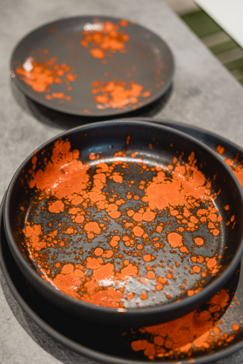 U Mayoko showroomu u Vodicama čeka vas odličan novogodišnji popust!