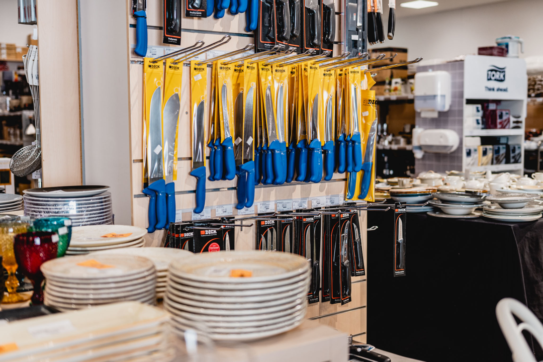 U Mayoko showroomu u Vodicama čeka vas odličan novogodišnji popust!