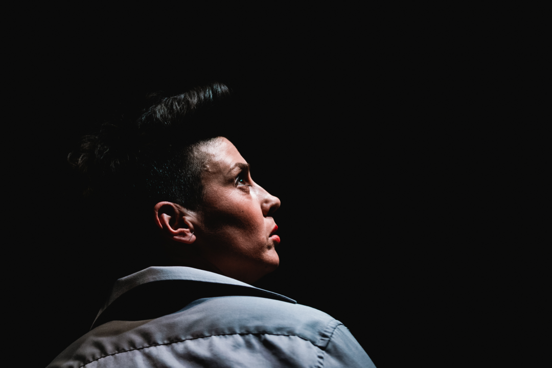 ‘Love will tear us apart’ u Arsenu: Vrhunski ples, vrhunska glazba i slučajni plesač iz publike