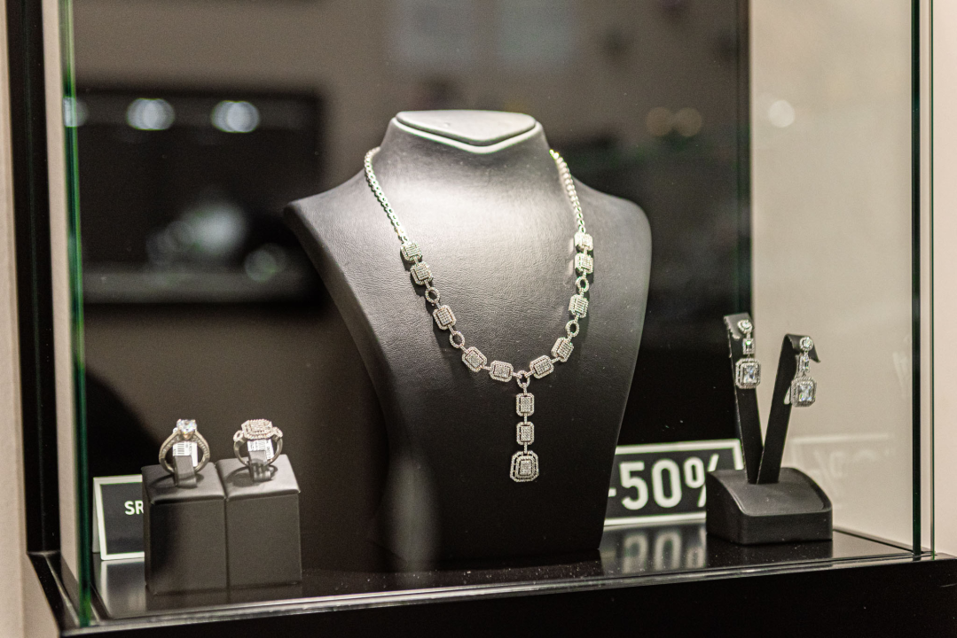 Božić je pred vratima, pronađite najbolje poklone u centru grada!