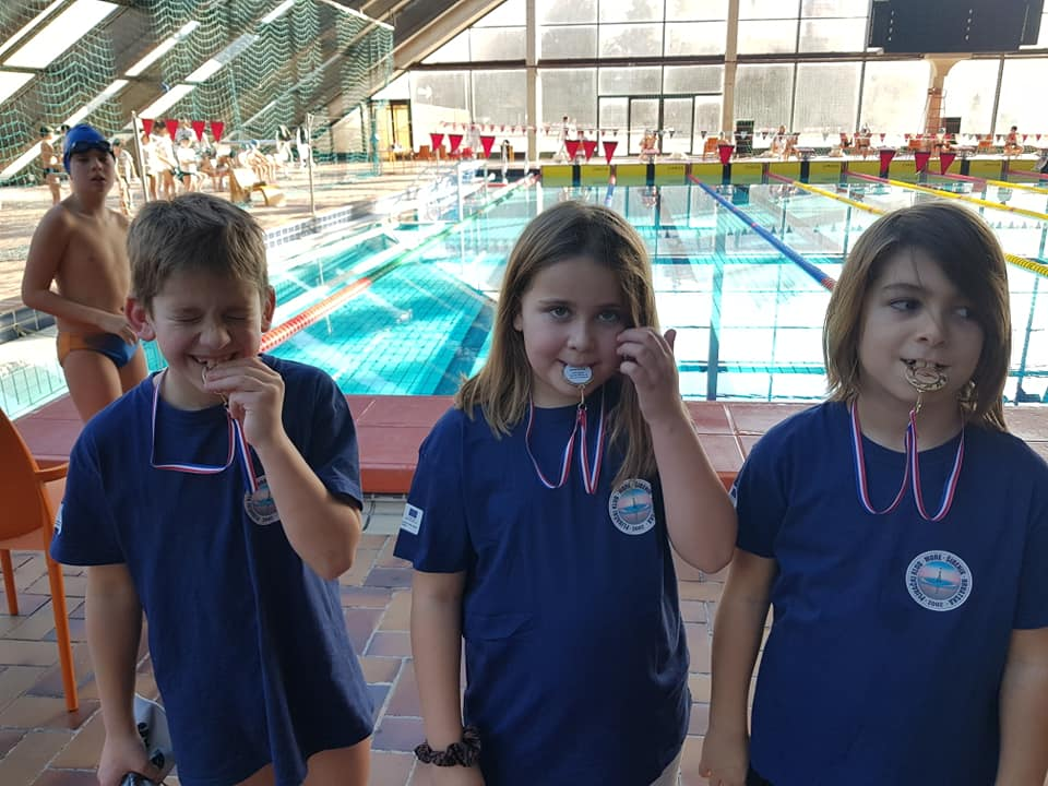 Osladite se vrhunskim delicijama iz konobe Brošćica u Tisnom!