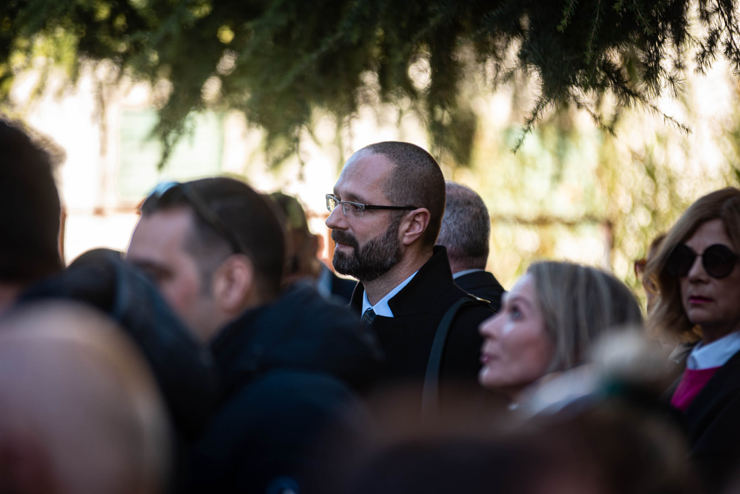 Vaterpolisti Solarisa i košarkašice Šibenika u ekipnoj, a Toni Slavica i Nives Radić u pojedinačnoj konkurenciji 