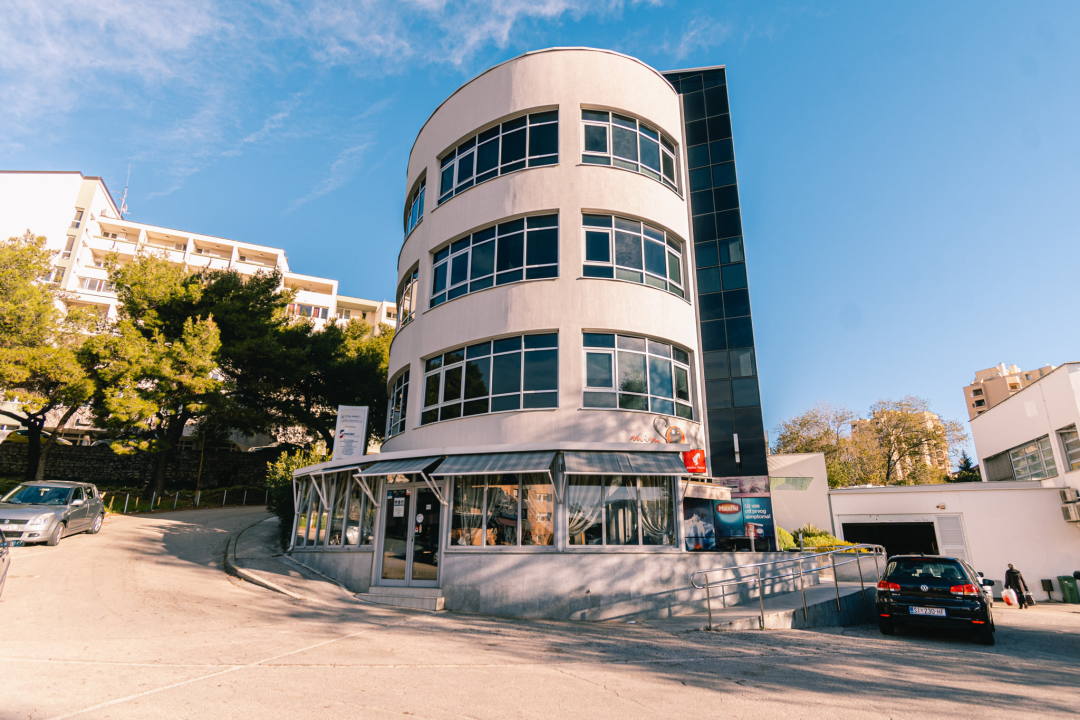 Neka vaše lice zablista uz vrhunske tretmane u Love yourself studiju! 