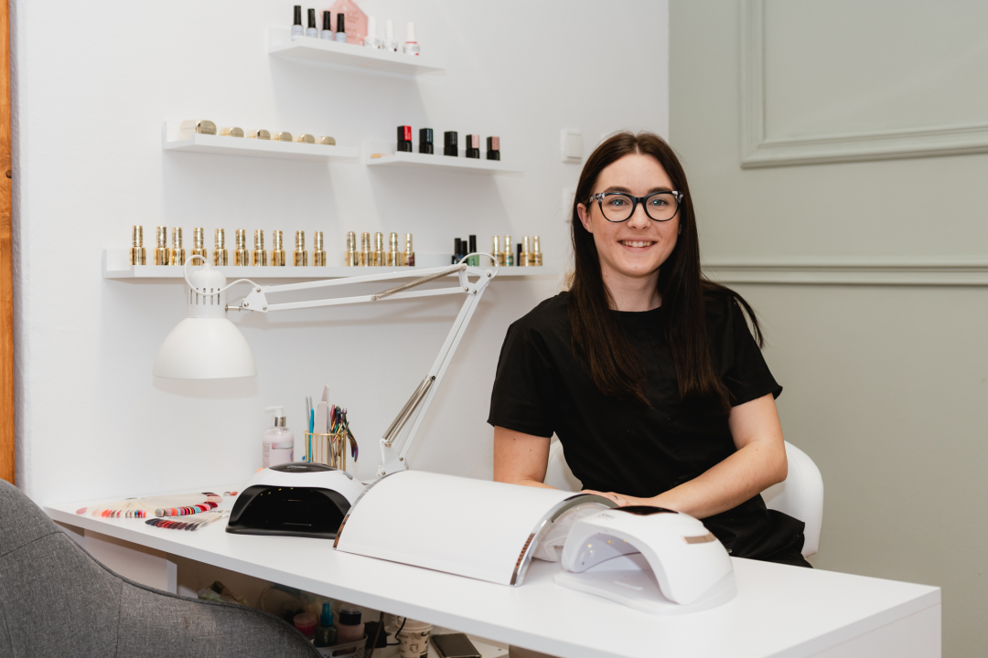 Neka vaše lice zablista uz vrhunske tretmane u Love yourself studiju! 