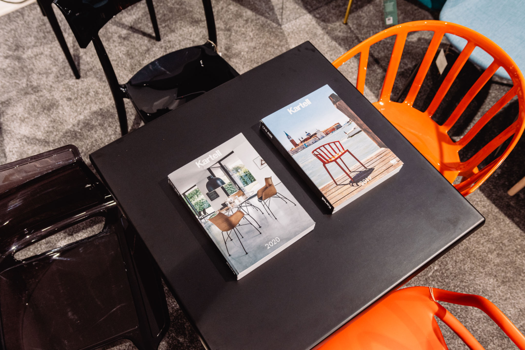 Pripremite vaš ugostiteljski objekt za sezonu u Mayoko showroomu u Vodicama! 