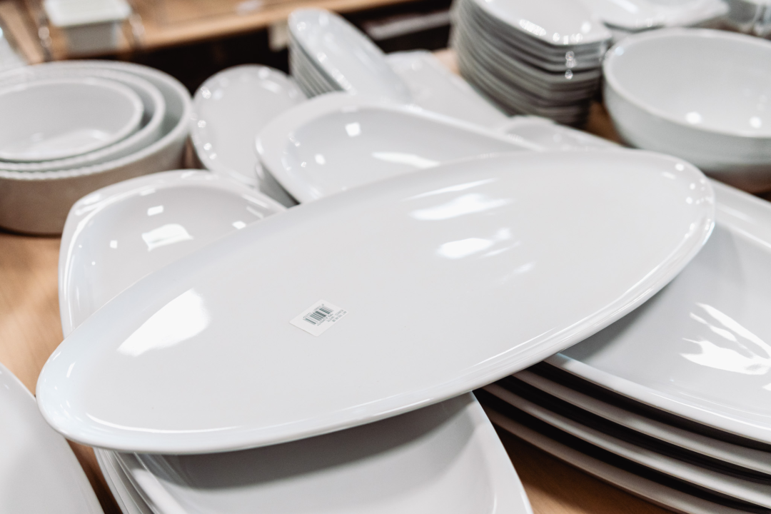 Pripremite vaš ugostiteljski objekt za sezonu u Mayoko showroomu u Vodicama! 