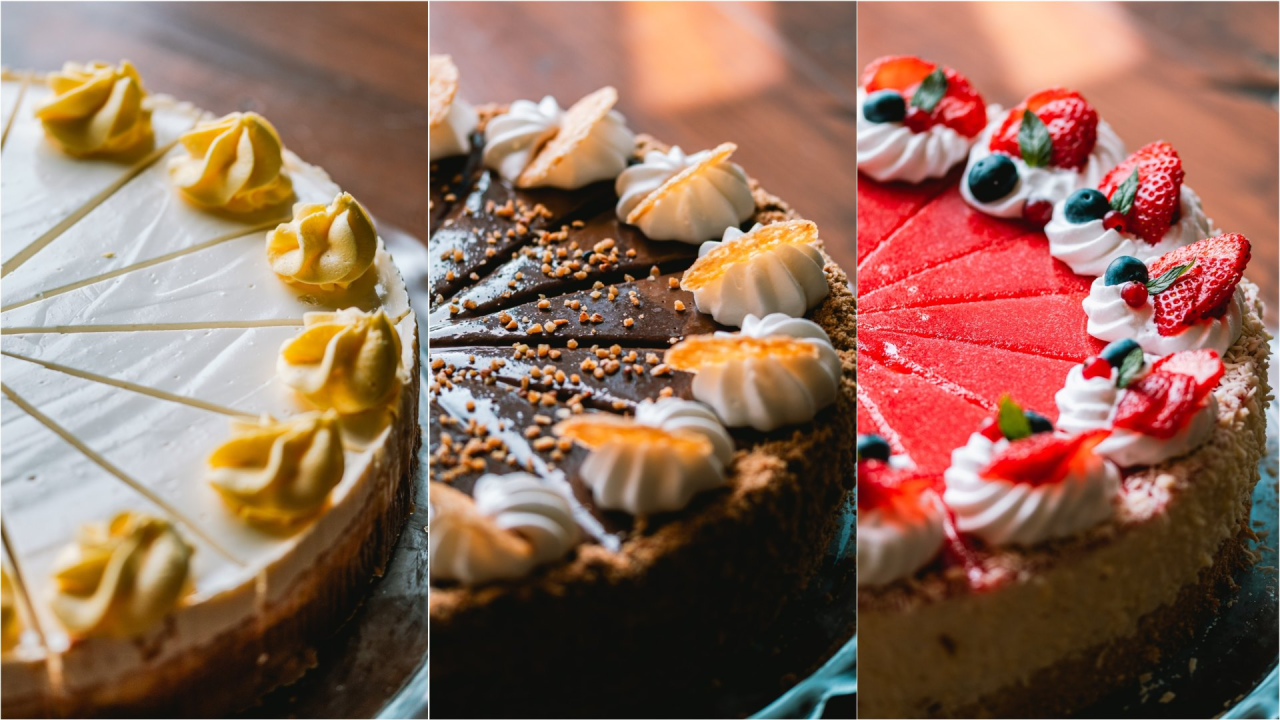 Isprobajte vrhunske tjestenine i rižote u Antinom guštu! 