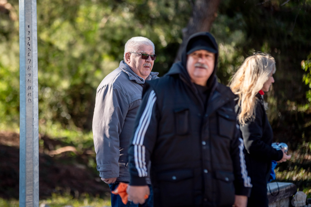 Petanque kao 'zen' balote: Sve popularniji sport igra se u miru, bez vikanja, beštimanja, gemišta...