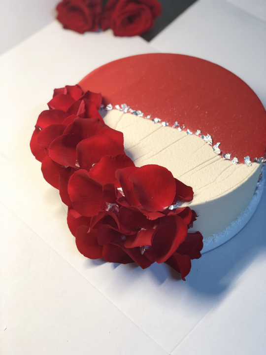 Isprobajte najbolje slastice u centru grada!