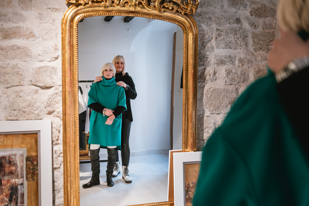 Uvijek je pravo vrijeme za umjetnost, a Galerija Juraj Dalmatinac upravo ima popust na Berbera i Stipicu!