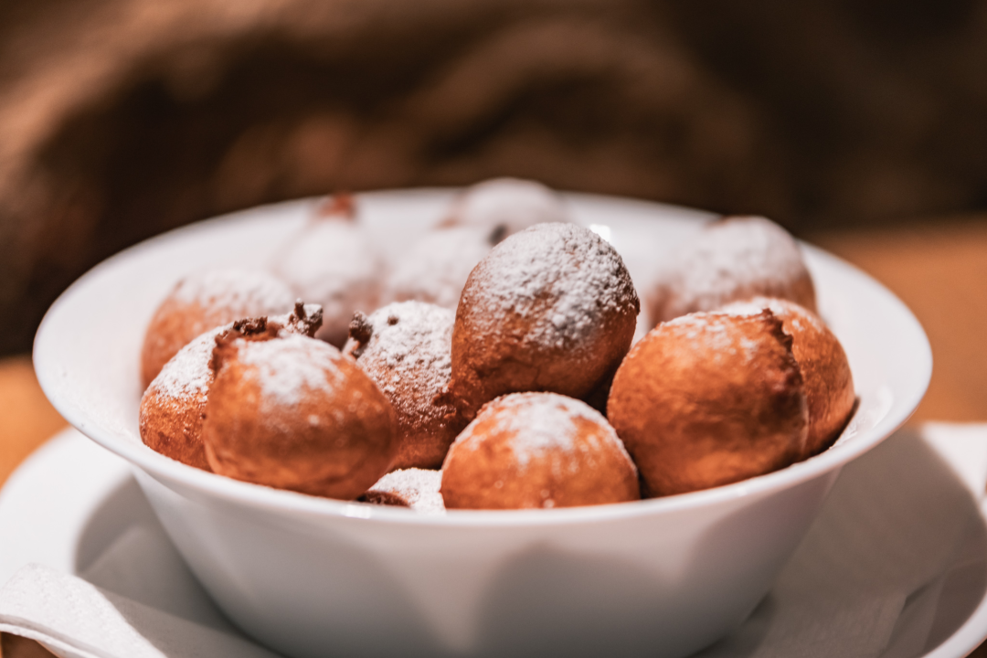 Sudjelujte u nagradnoj igri povodom Valentinova: Šaljite nam fotke i osvojite vrhunske nagrade! 