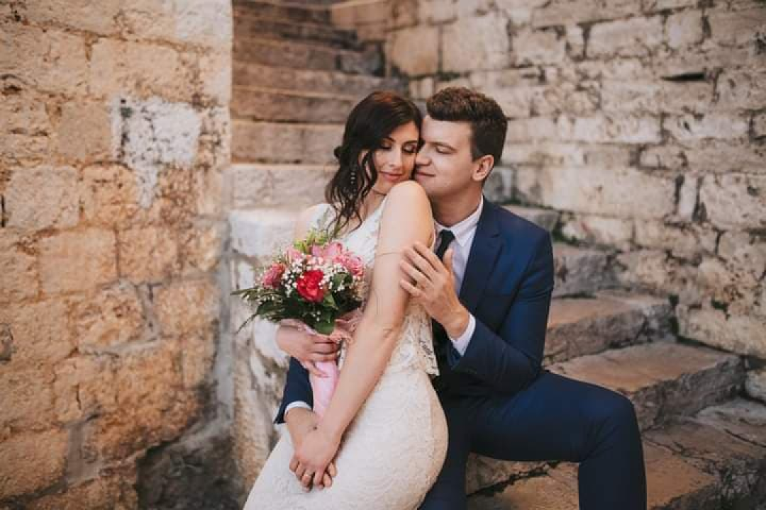 Sudjelujte u nagradnoj igri povodom Valentinova: Šaljite nam fotke i osvojite vrhunske nagrade! 