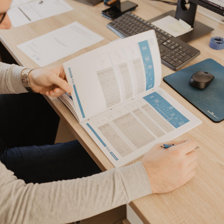 Super prilika za posao: Pro Automatika traži voditelja trgovine! 