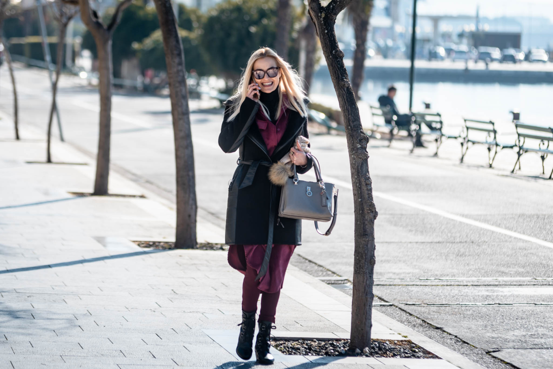 FOTO Đir po gradu, četvrtak 10. veljače