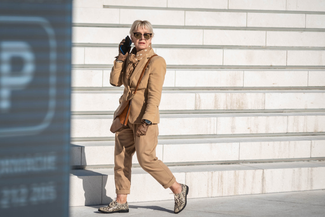 FOTO Đir po gradu, petak 11. veljače