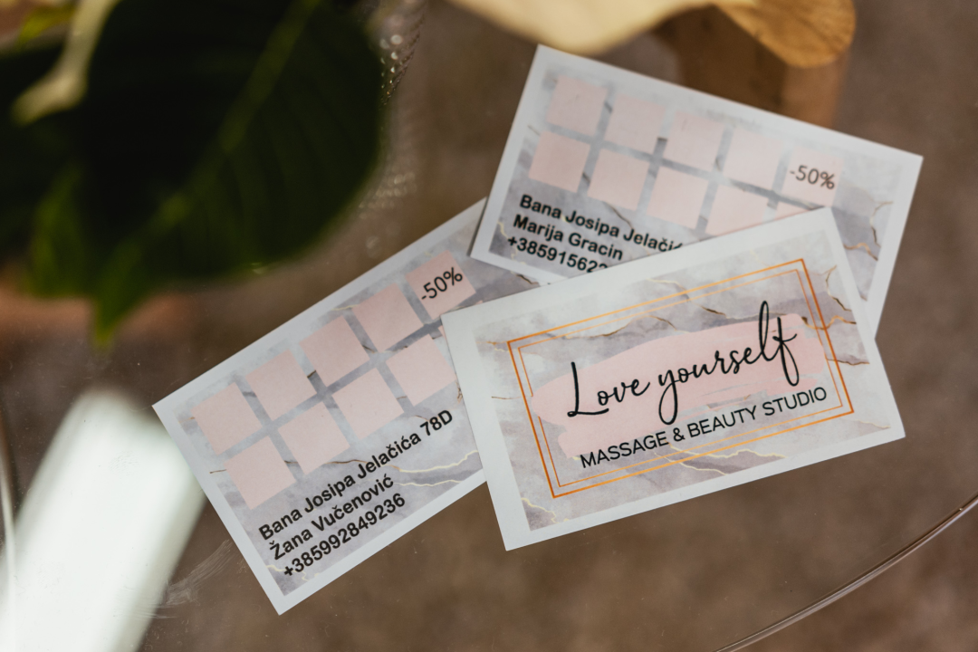 Opremite svoj restoran, bar i stan, sve na jednom mjestu u Mayoku u Vodicama! 