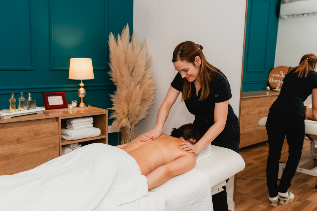 Opremite svoj restoran, bar i stan, sve na jednom mjestu u Mayoku u Vodicama! 