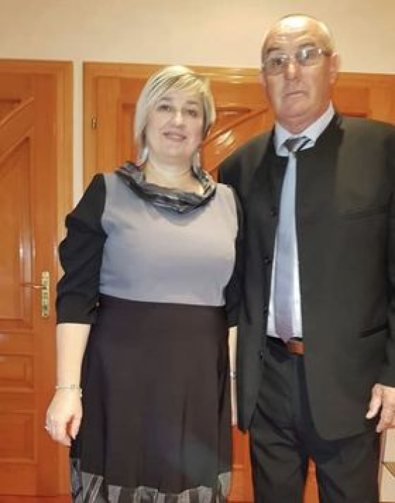 Provjerite koji su zaljubljeni parovi osvojili vrijedne nagrade ŠibenikIN-a!